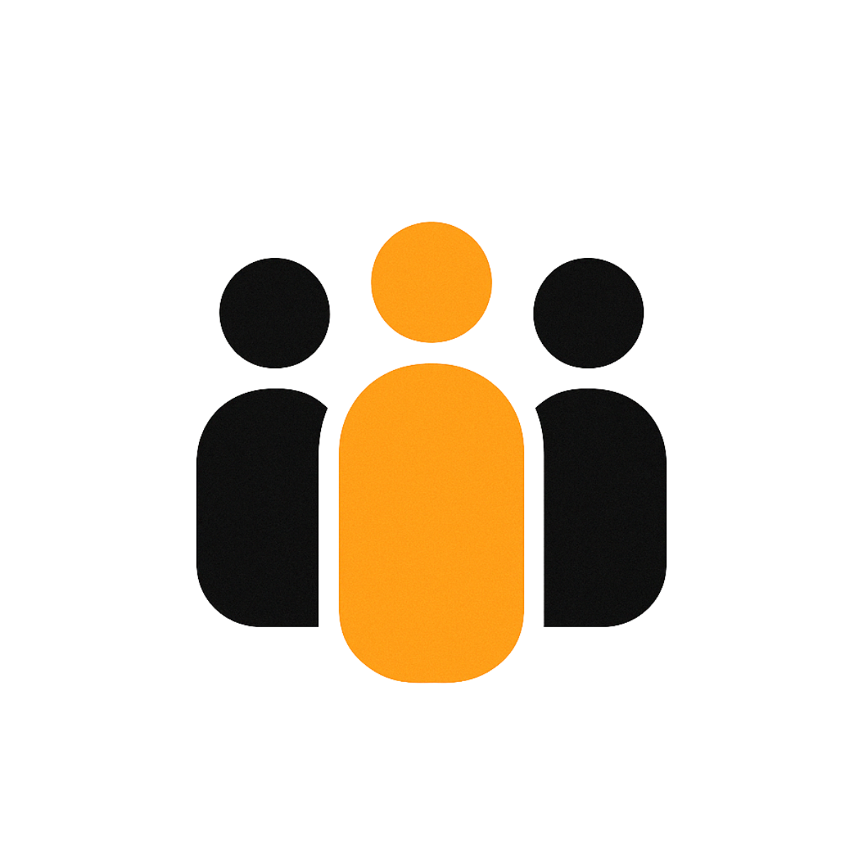 Participants United